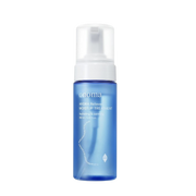 ONOMA HYDRA Reliever Moist Up Treatment